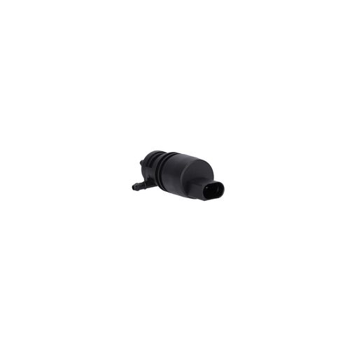 Image du produit pour Pompe d'eau de nettoyage, nettoyage des vitres