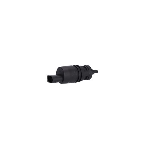 Image du produit pour Pompe d'eau de nettoyage, nettoyage des vitres