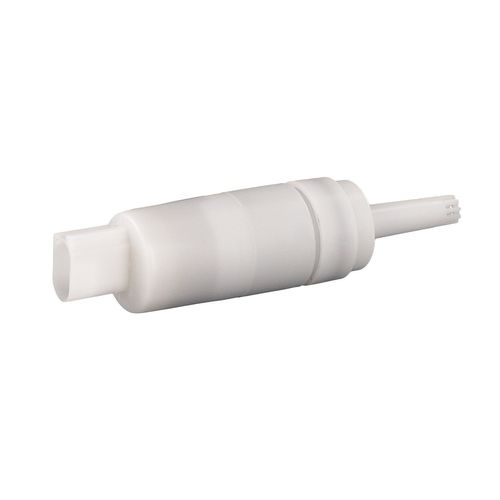 Image du produit pour Pompe d'eau de nettoyage, nettoyage des phares