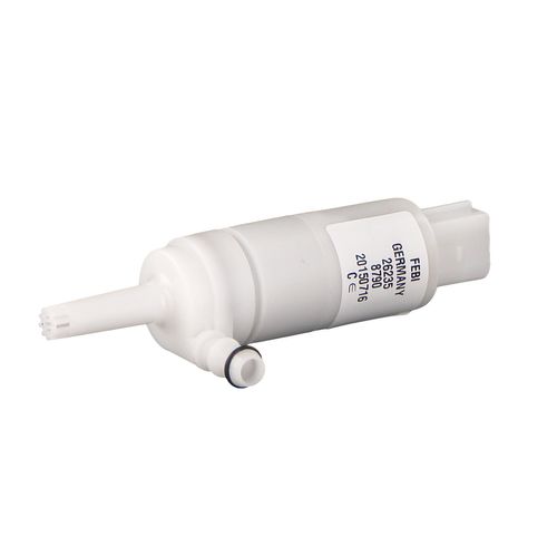 Image du produit pour Pompe d'eau de nettoyage, nettoyage des phares