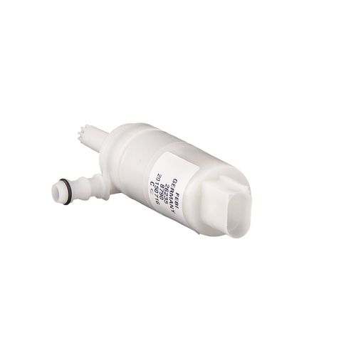 Image du produit pour Pompe d'eau de nettoyage, nettoyage des phares