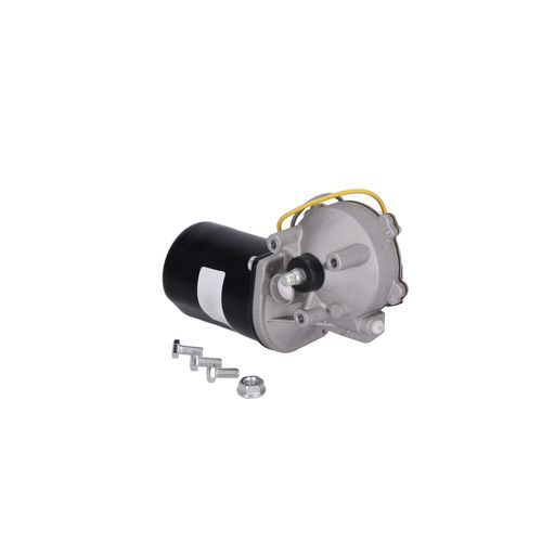 Image du produit pour Moteur d'essuie-glace