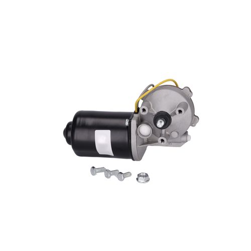 Image du produit pour Moteur d'essuie-glace