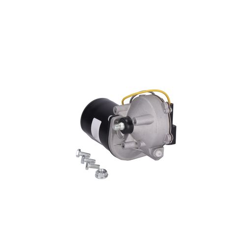 Image du produit pour Moteur d'essuie-glace