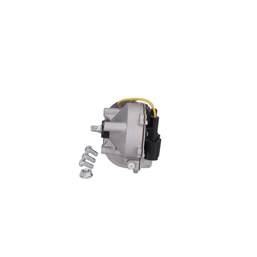 Image du produit pour Moteur d'essuie-glace