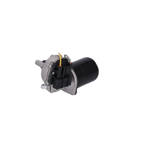 Image du produit pour Moteur d'essuie-glace