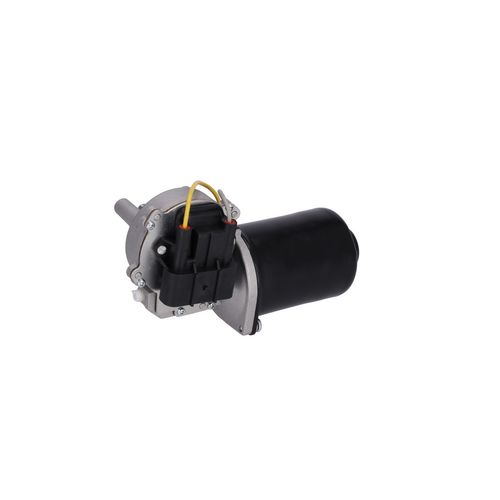 Image du produit pour Moteur d'essuie-glace