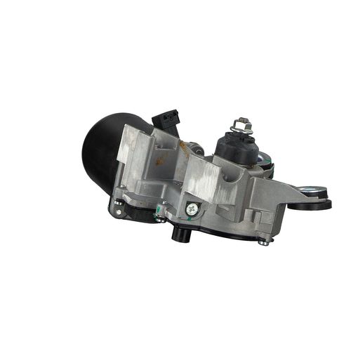 Image du produit pour Moteur d'essuie-glace