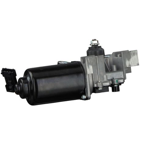 Image du produit pour Moteur d'essuie-glace