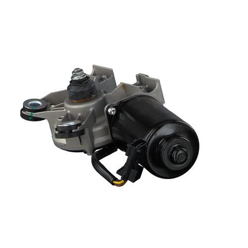 Image du produit pour Moteur d'essuie-glace