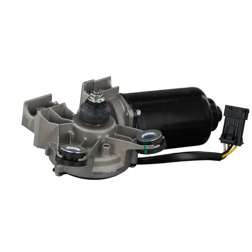 Image du produit pour Moteur d'essuie-glace