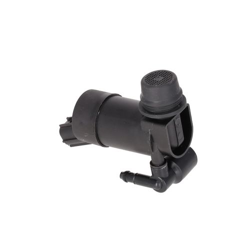 Image du produit pour Pompe d'eau de nettoyage, nettoyage des vitres