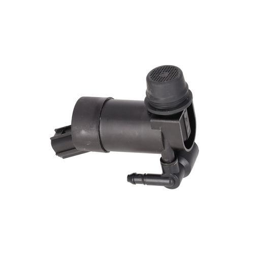 Image du produit pour Pompe d'eau de nettoyage, nettoyage des vitres
