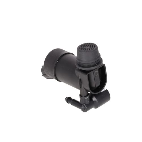 Image du produit pour Pompe d'eau de nettoyage, nettoyage des vitres