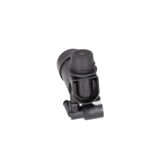 Image du produit pour Pompe d'eau de nettoyage, nettoyage des vitres
