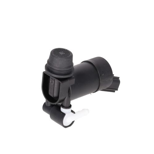 Image du produit pour Pompe d'eau de nettoyage, nettoyage des vitres