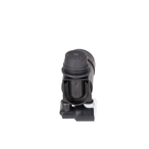 Image du produit pour Pompe d'eau de nettoyage, nettoyage des vitres