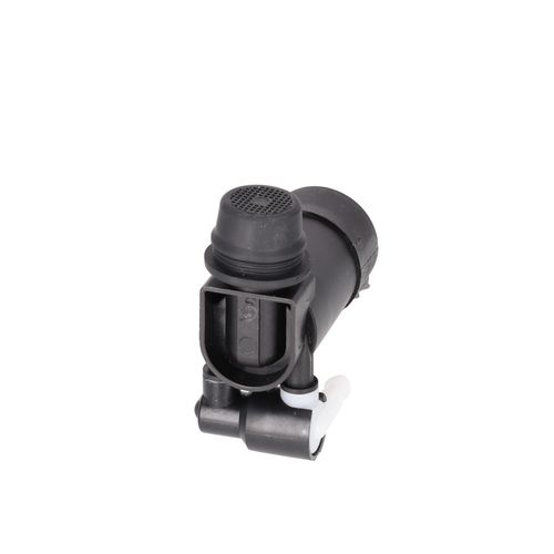 Image du produit pour Pompe d'eau de nettoyage, nettoyage des vitres