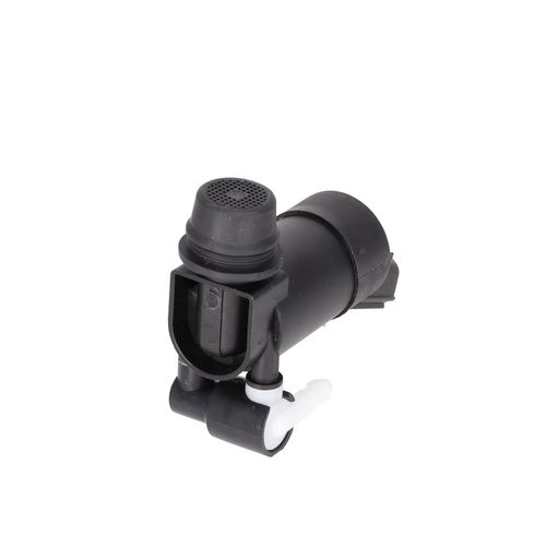 Image du produit pour Pompe d'eau de nettoyage, nettoyage des vitres