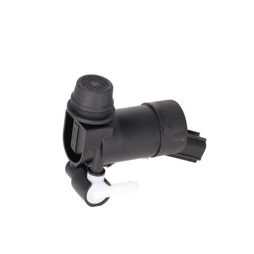 Image du produit pour Pompe d'eau de nettoyage, nettoyage des vitres