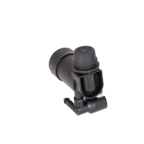 Image du produit pour Pompe d'eau de nettoyage, nettoyage des vitres