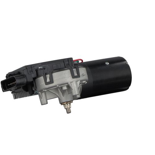 Image du produit pour Moteur d'essuie-glace