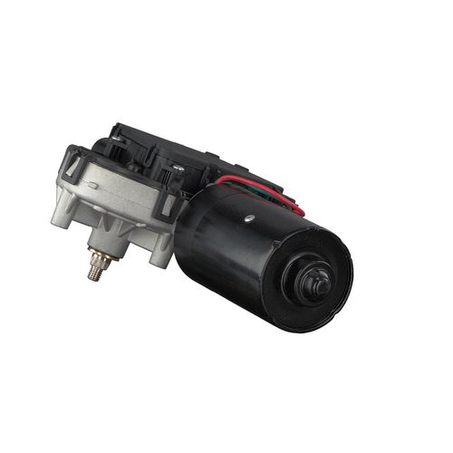 Image du produit pour Moteur d'essuie-glace