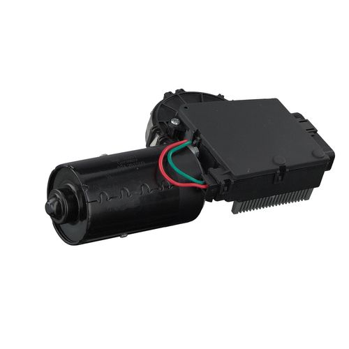 Image du produit pour Moteur d'essuie-glace