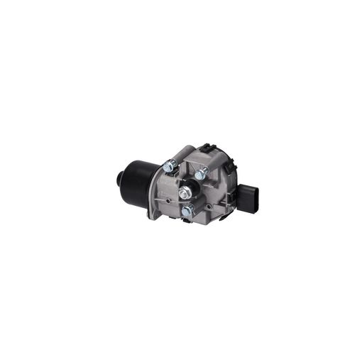 Image du produit pour Moteur d'essuie-glace