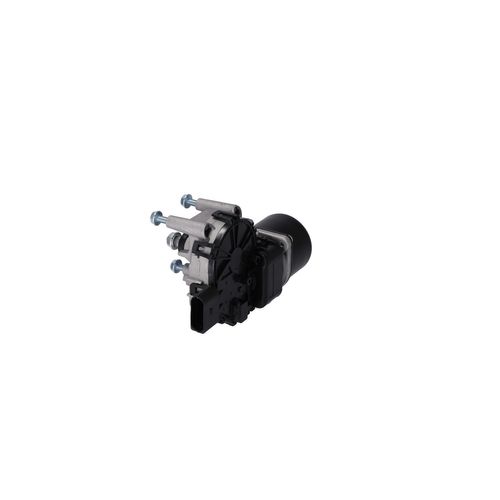 Image du produit pour Moteur d'essuie-glace