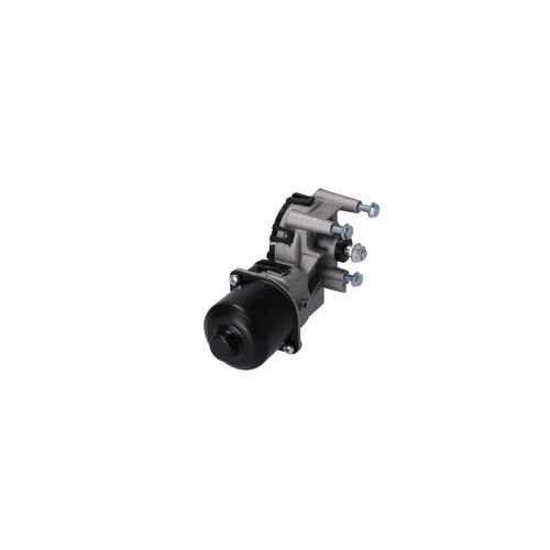 Image du produit pour Moteur d'essuie-glace