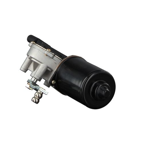 Image du produit pour Moteur d'essuie-glace