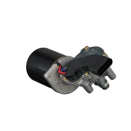 Image du produit pour Moteur d'essuie-glace