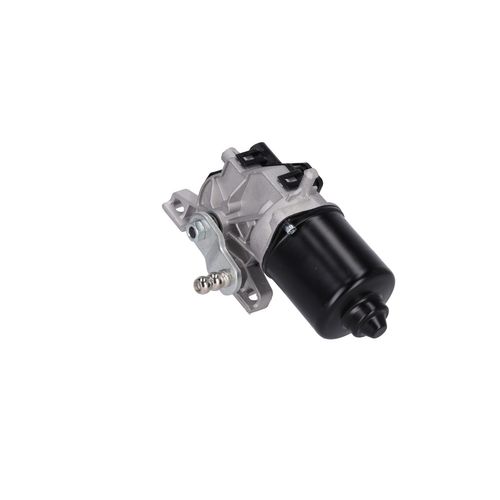 Image du produit pour Moteur d'essuie-glace