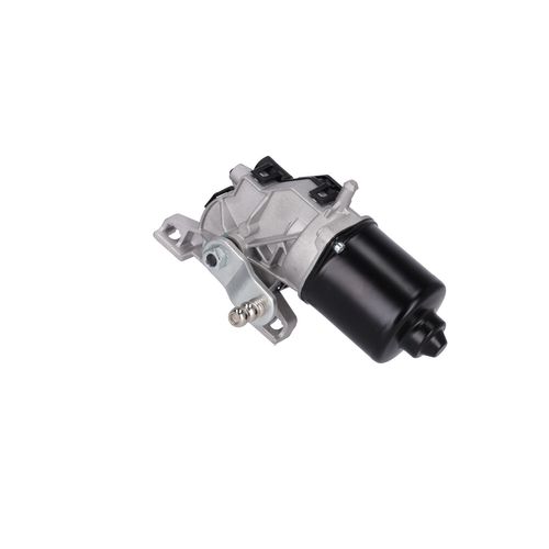 Image du produit pour Moteur d'essuie-glace