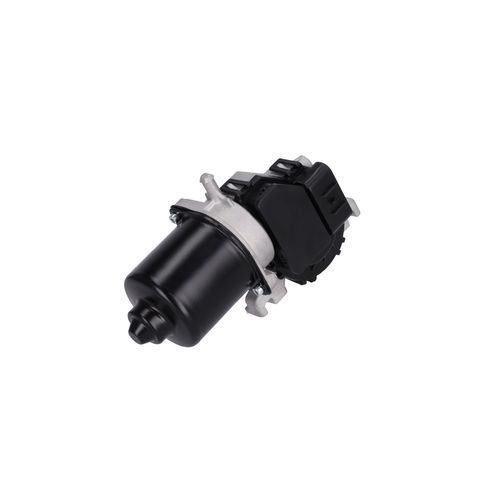 Image du produit pour Moteur d'essuie-glace