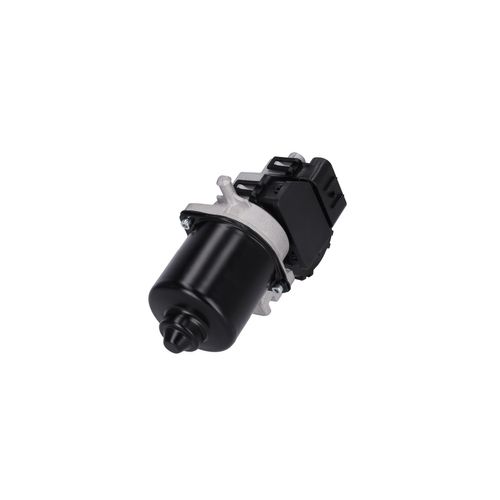 Image du produit pour Moteur d'essuie-glace