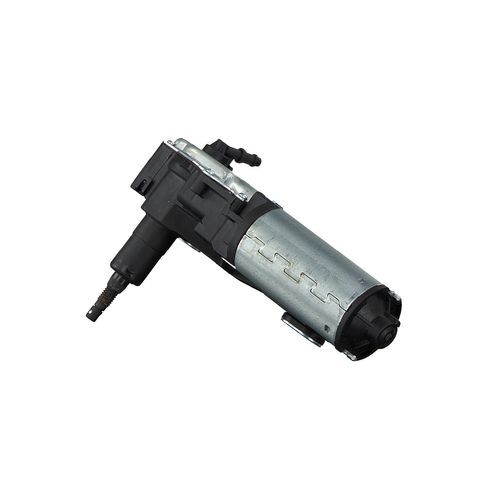 Image du produit pour Moteur d'essuie-glace