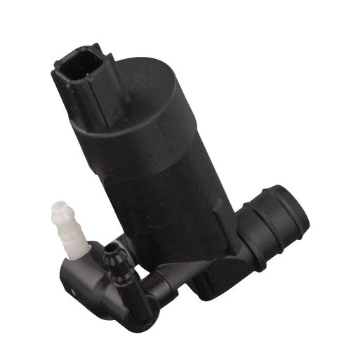 Image du produit pour Pompe d'eau de nettoyage, nettoyage des vitres