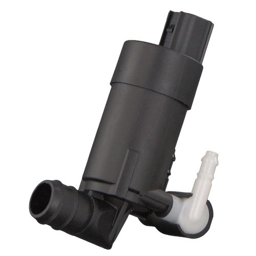 Image du produit pour Pompe d'eau de nettoyage, nettoyage des vitres