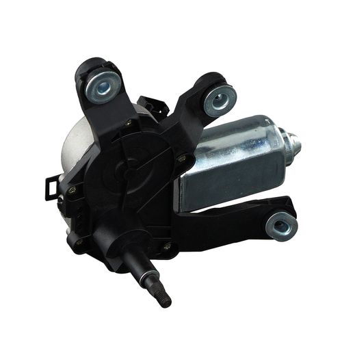 Image du produit pour Moteur d'essuie-glace
