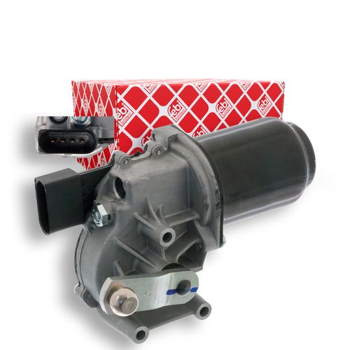 Image du produit pour Moteur d'essuie-glace