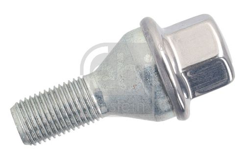Image du produit pour Vis de roue