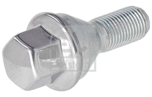 Image du produit pour Vis de roue