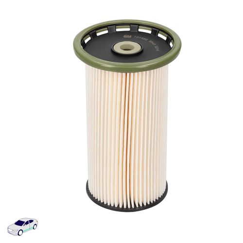 Image du produit pour Filtre à carburant