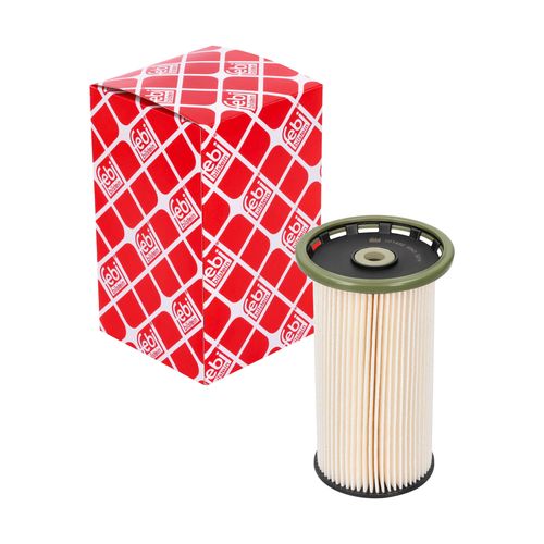 Image du produit pour Filtre à carburant