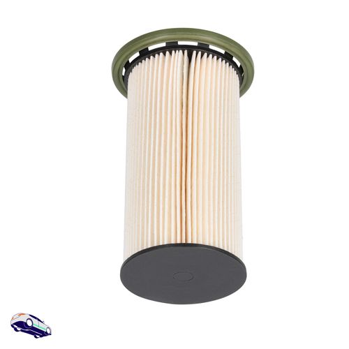 Image du produit pour Filtre à carburant