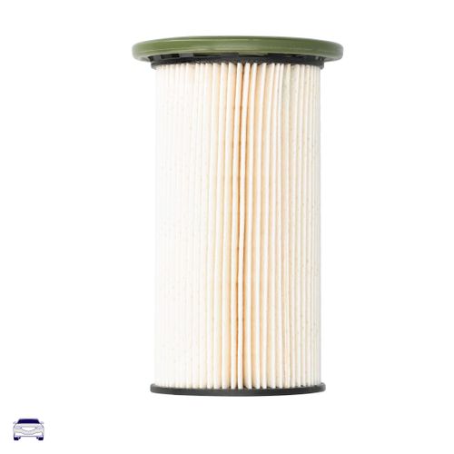 Image du produit pour Filtre à carburant