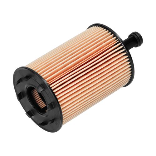 Image du produit pour Filtre à huile