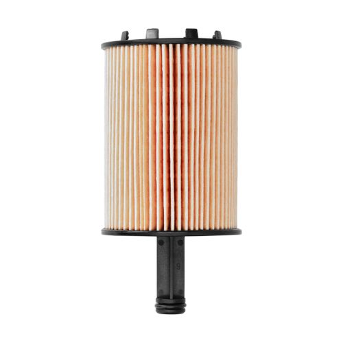 Image du produit pour Filtre à huile